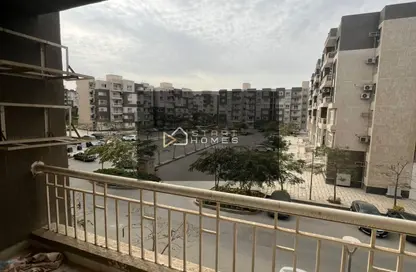 شقة - 3 غرف نوم - 2 حمامات للبيع في مدينتي - القاهرة