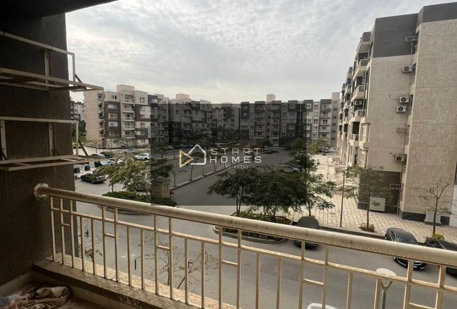 56496352 - الصورة الرئيسية للعقار