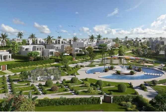 8566068 - Property Main Image