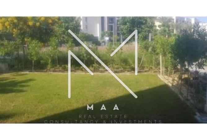 8681067 - صورة العقار 2