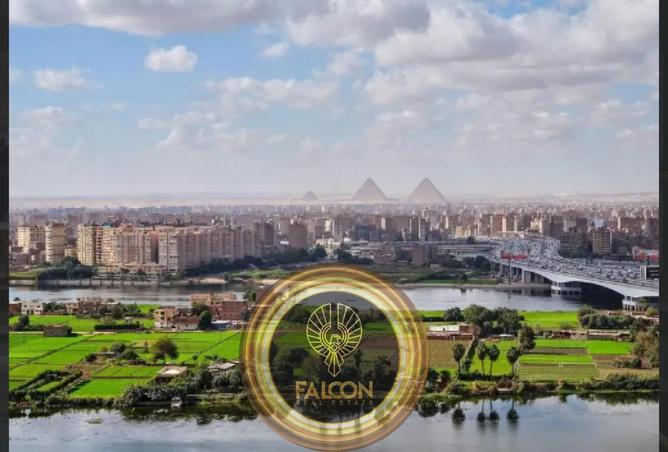 56993326 - الصورة الرئيسية للعقار