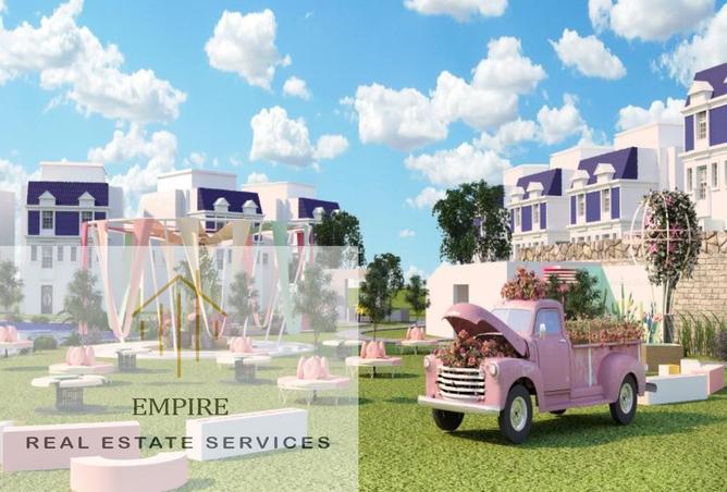 8599419 - Property Image 3