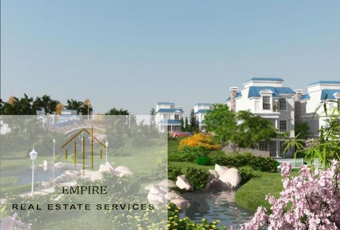 8599419 - Property Main Image