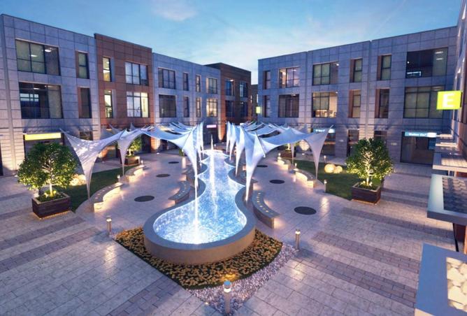 8694091 - الصورة الرئيسية للعقار