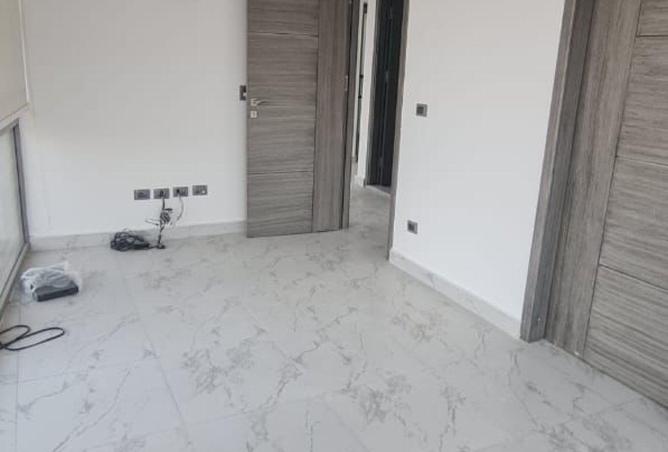 8694091 - صورة العقار 3