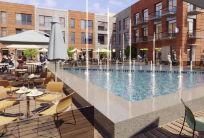 8694091 - صورة العقار 2