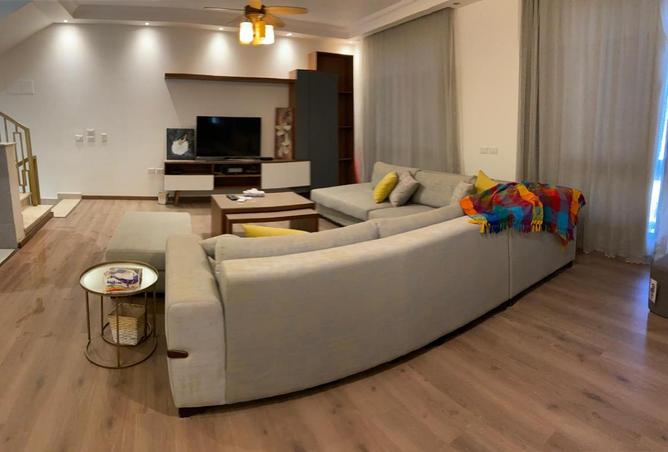 53226825 - صورة العقار 2