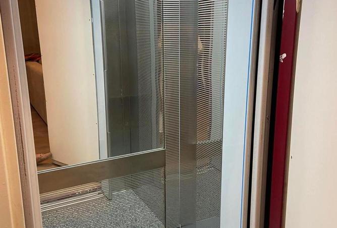 53226825 - صورة العقار 3