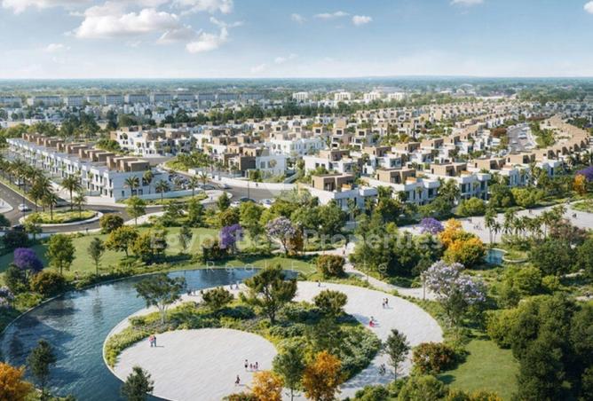 8680544 - صورة العقار 3