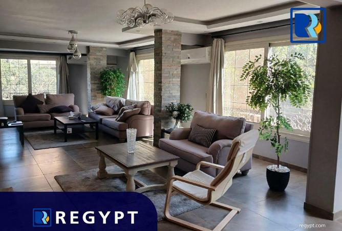 8603138 - الصورة الرئيسية للعقار