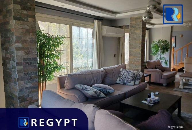 8603138 - صورة العقار 3