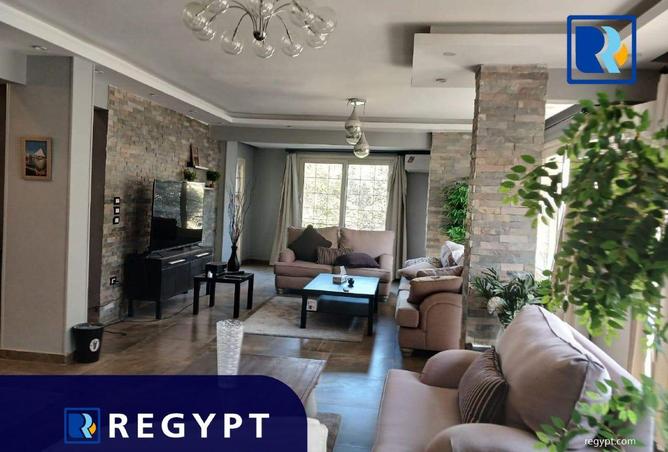 8603138 - صورة العقار 2