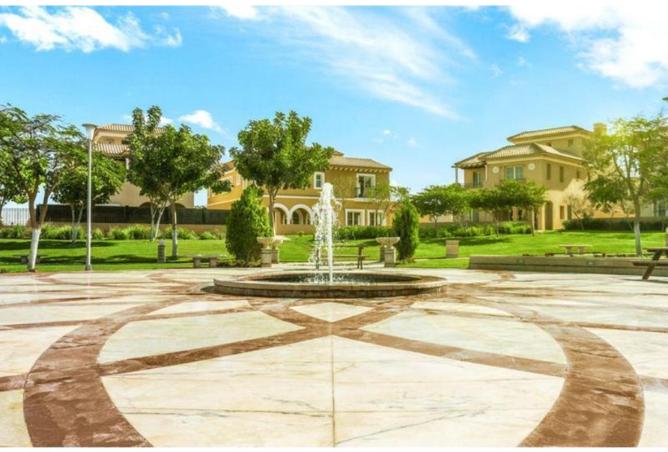 65918541 - صورة العقار 2