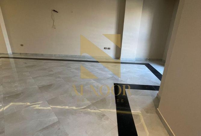 60711535 - صورة العقار 3