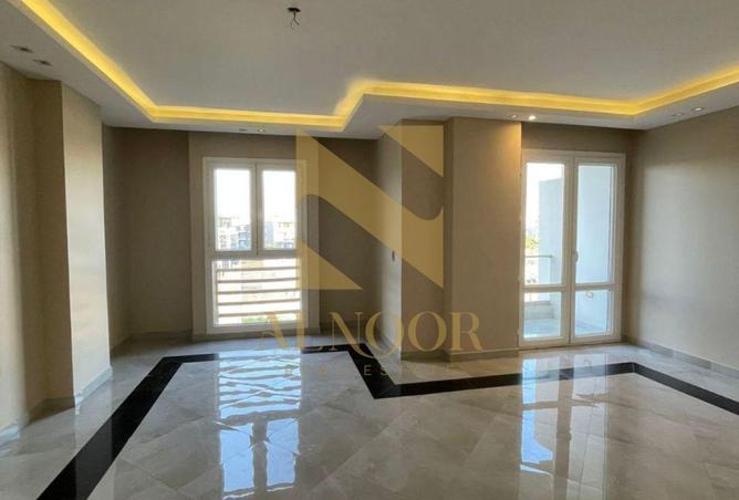 60711535 - الصورة الرئيسية للعقار