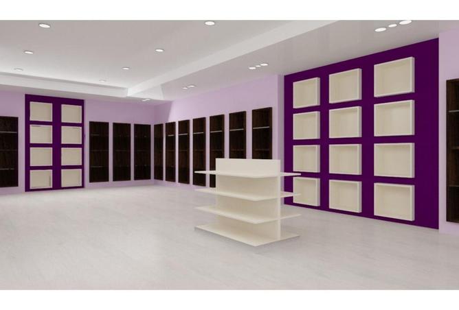 8627962 - Property Main Image