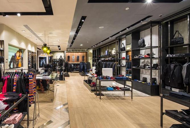 8627962 - Property Image 3