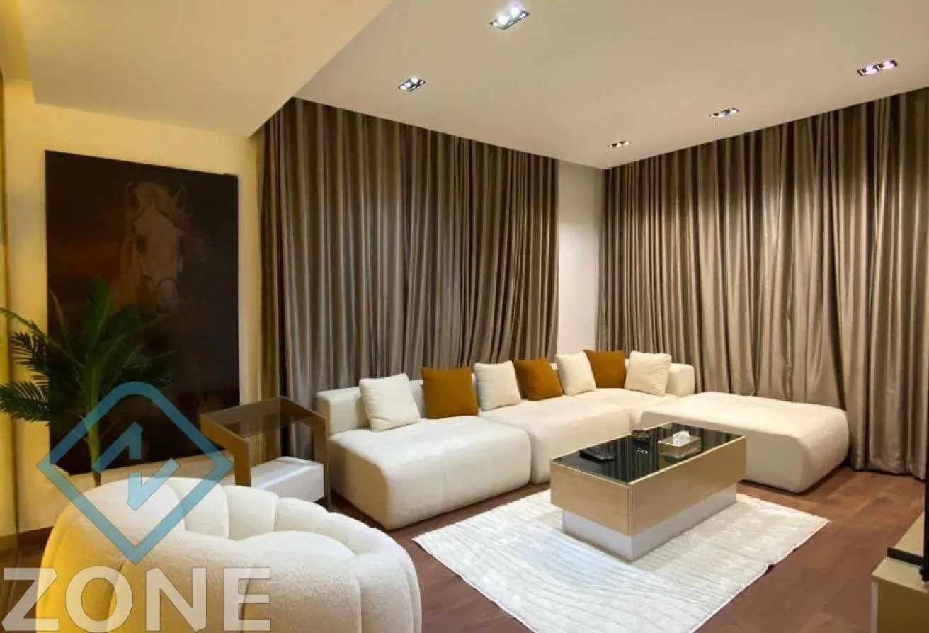 112429027 - Property Main Image