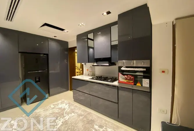 112429027 - Property Image 3