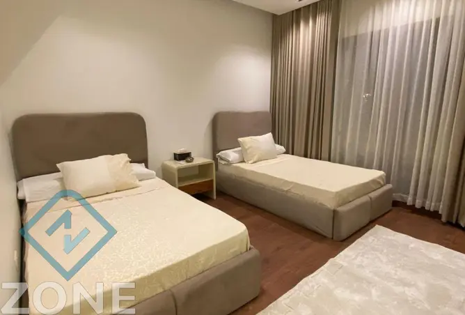 112429027 - Property Image 2