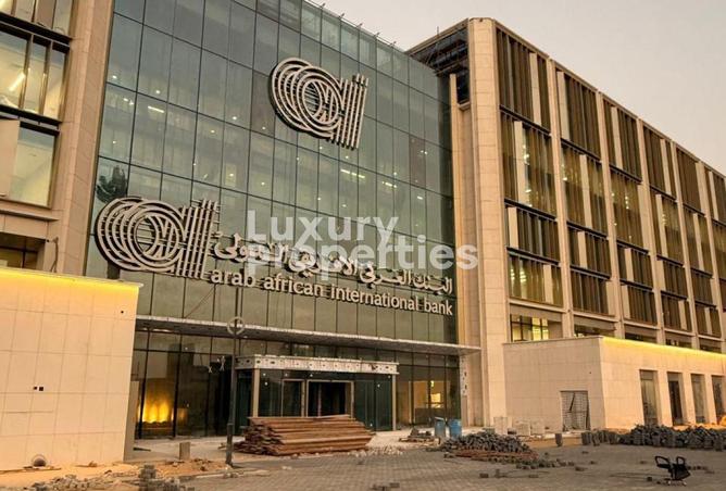 8402692 - الصورة الرئيسية للعقار