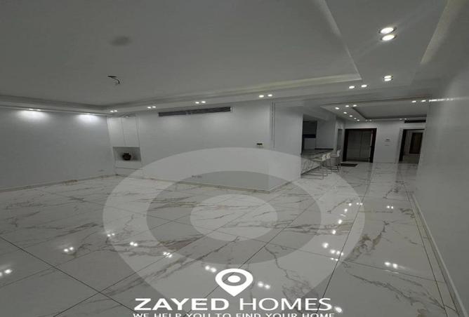 66167293 - الصورة الرئيسية للعقار