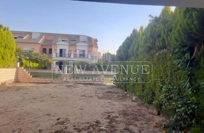 Villa - 3 Bedrooms - 4 Bathrooms for sale in Layan Residence - 5th Settlement Compounds - The 5th Settlement - New Cairo City - Cairo