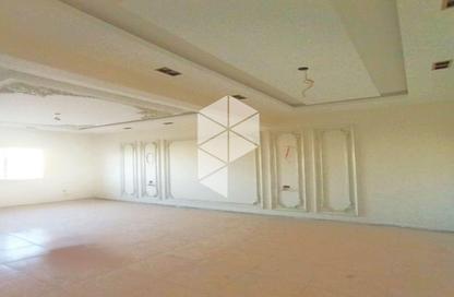 Villa - 4 Bedrooms - 4 Bathrooms for rent in Mivida - 5th Settlement Compounds - The 5th Settlement - New Cairo City - Cairo