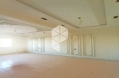 Villa - 4 Bedrooms - 4 Bathrooms for rent in Mivida - 5th Settlement Compounds - The 5th Settlement - New Cairo City - Cairo