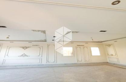 Villa - 4 Bedrooms - 4 Bathrooms for rent in Mivida - 5th Settlement Compounds - The 5th Settlement - New Cairo City - Cairo