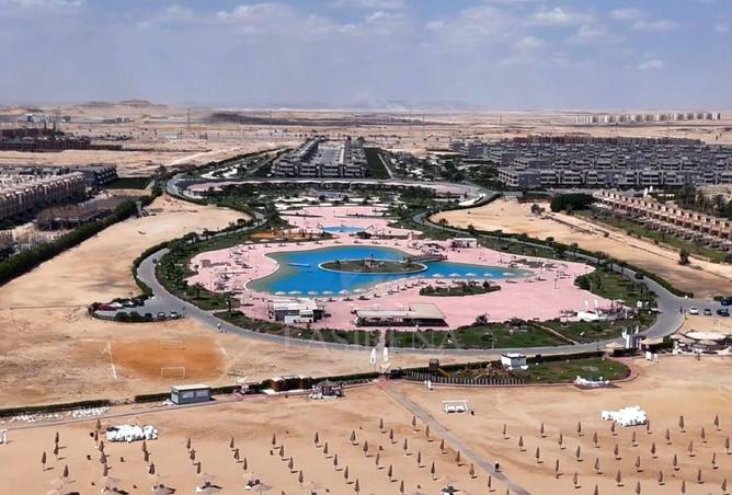 8642410 - الصورة الرئيسية للعقار