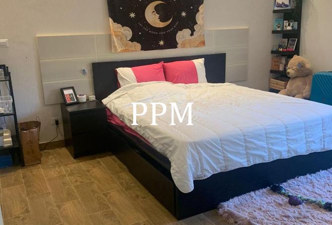 8410393 - صورة العقار 3