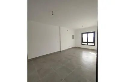 Apartment - 2 Bedrooms - 1 Bathroom for sale in Celia - New Capital Compounds - New Capital City - Cairo