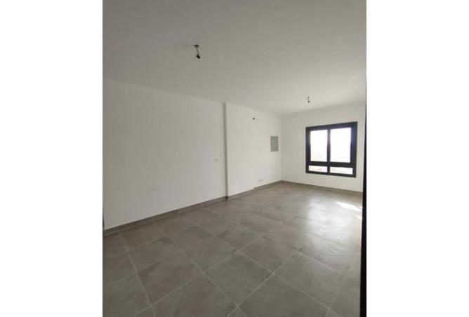 56495900 - الصورة الرئيسية للعقار