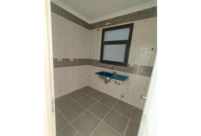 56495900 - صورة العقار 3