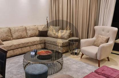 Apartment - 3 - 3 for rent in Lake View Residence - 5th Settlement Compounds - The 5th Settlement - New Cairo City - Cairo Apartment - 3 - 3 for rent in Lake View Residence - 5th Settlement Compounds - The 5th Settlement - New Cairo City - Cairo