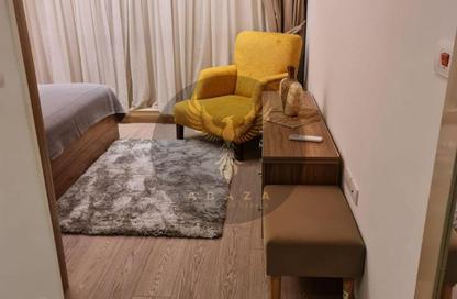 Apartment - 3 - 3 for rent in Lake View Residence - 5th Settlement Compounds - The 5th Settlement - New Cairo City - Cairo Apartment - 3 - 3 for rent in Lake View Residence - 5th Settlement Compounds - The 5th Settlement - New Cairo City - Cairo