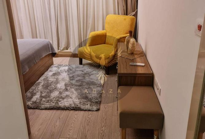 107960052 - Property Image 3