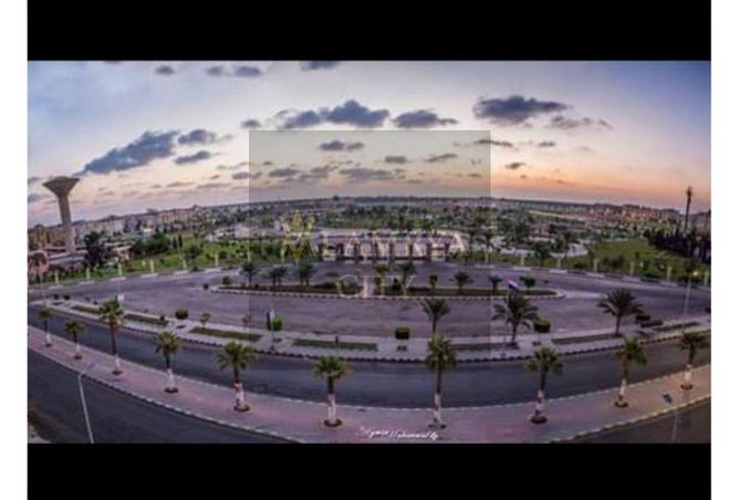 8536191 - الصورة الرئيسية للعقار