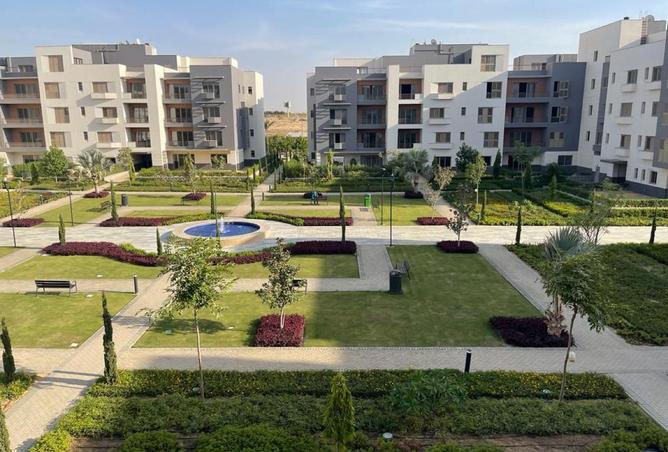 54497187 - Property Image 2