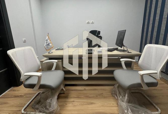 91848840 - Property Image 3