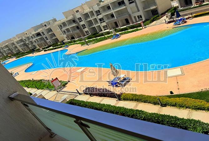 8616628 - صورة العقار 3