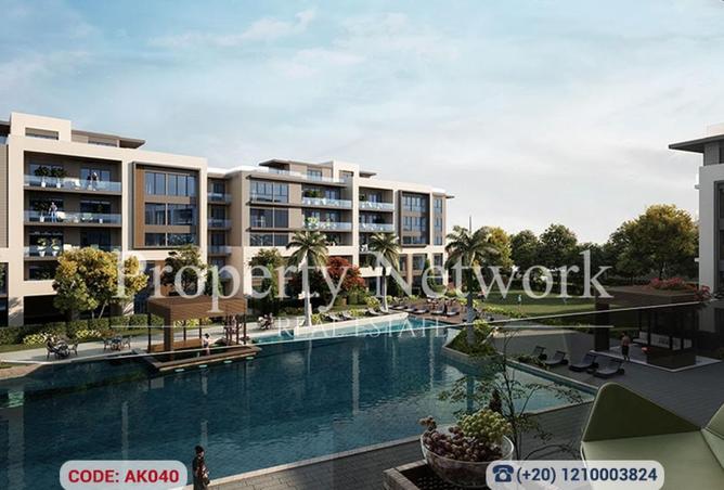 77049836 - Property Image 2