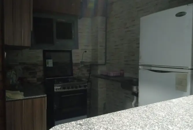 109625698 - Property Image 2