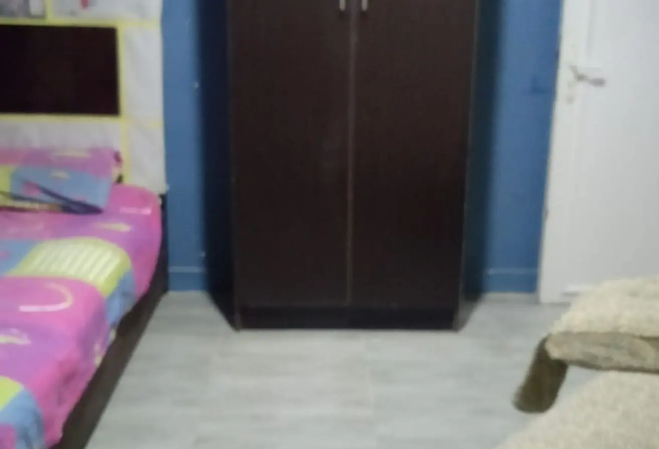 109625698 - Property Main Image