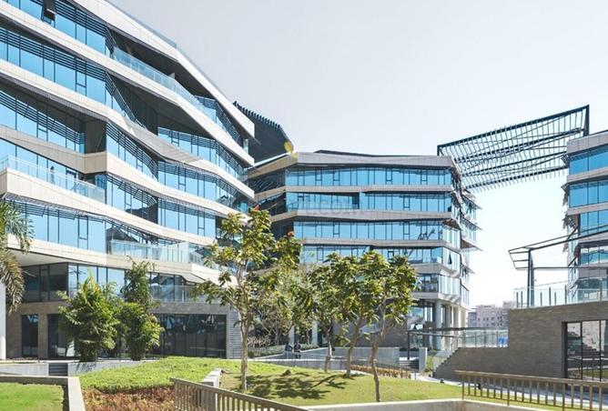 68530729 - الصورة الرئيسية للعقار