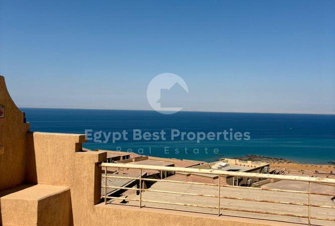 54233362 - صورة العقار 2