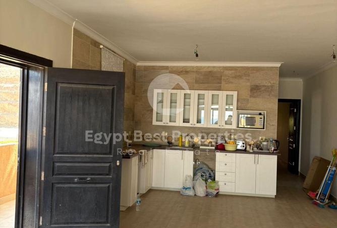 54233362 - صورة العقار 3