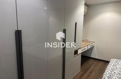 شقة - 3 غرف نوم - 2 حمامات للبيع في كايرو فيستيفال سيتى - المستثمرين الشمالية - مدينة القاهرة الجديدة - القاهرة شقة - 3 غرف نوم - 2 حمامات للبيع في كايرو فيستيفال سيتى - المستثمرين الشمالية - مدينة القاهرة الجديدة - القاهرة