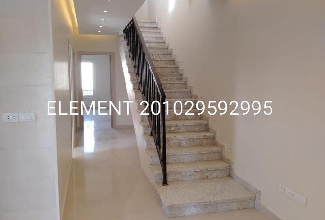 86407571 - Property Main Image